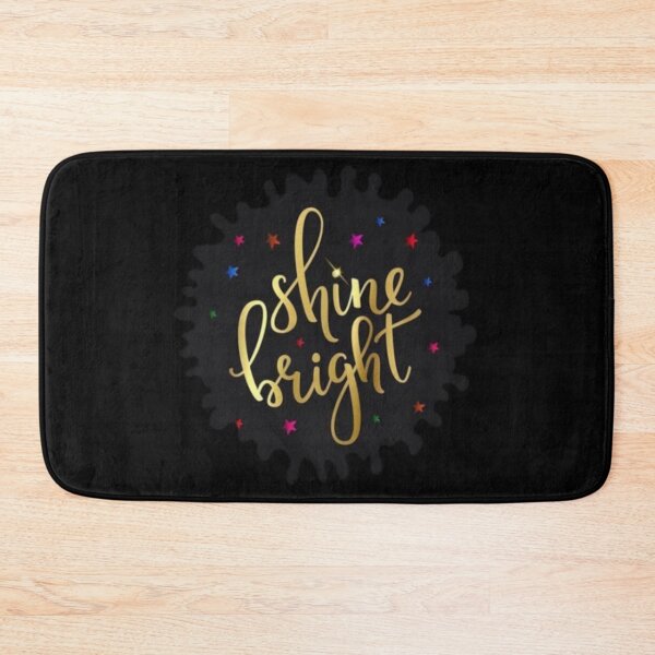 Item preview, Shine bright  designed and sold by dix986.