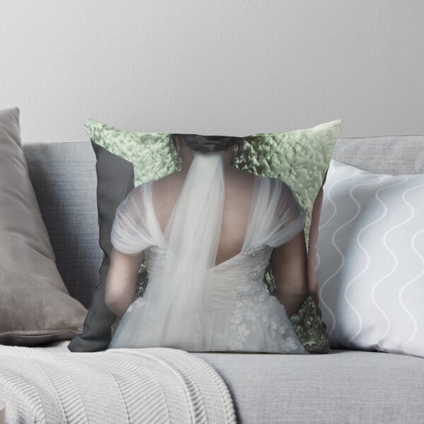 Item preview, Wedding Gown  designed and sold by Karen E Camilleri.