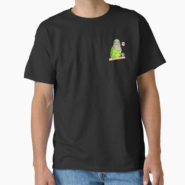 IT'S BOON Classic T-Shirt