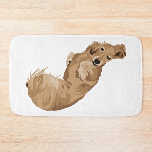 Item preview, Midge designed and sold by ArtofACoonhound.