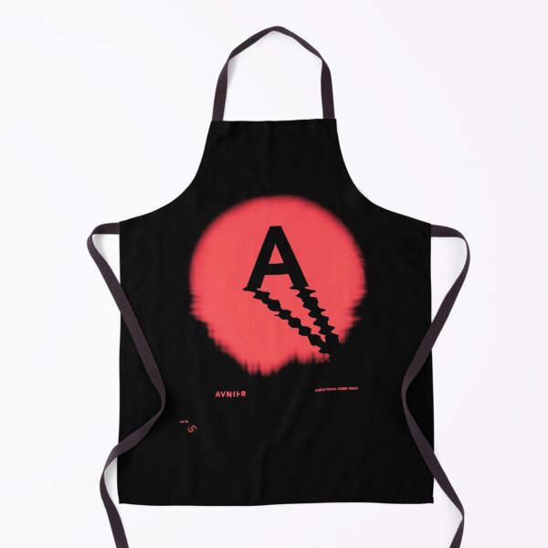 Item preview, Avnier Orelsan Shadow designed and sold by VoidZero.