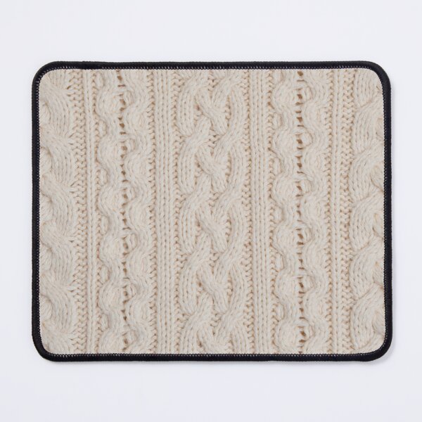 Item preview, knitted texture designed and sold by flamendes.
