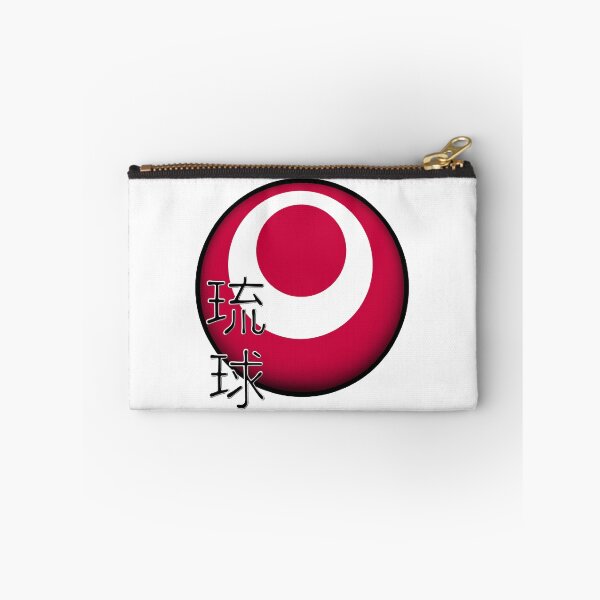 Item preview, JPN Collection - Ryukyu Design designed and sold by Luciusinfabula.