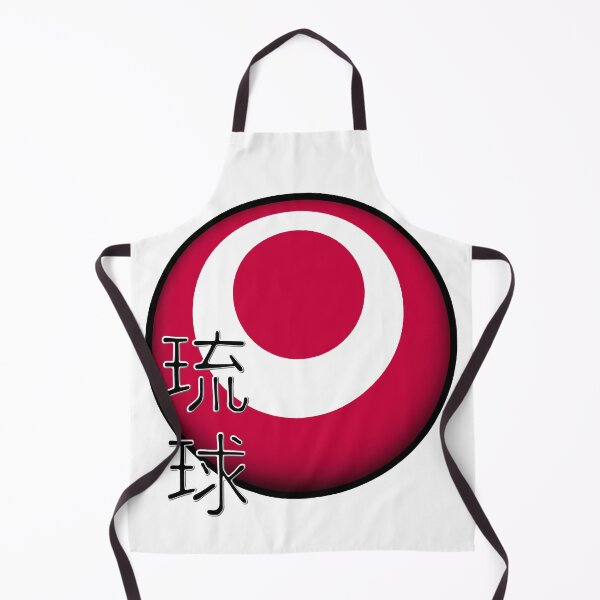 Item preview, JPN Collection - Ryukyu Design designed and sold by Luciusinfabula.