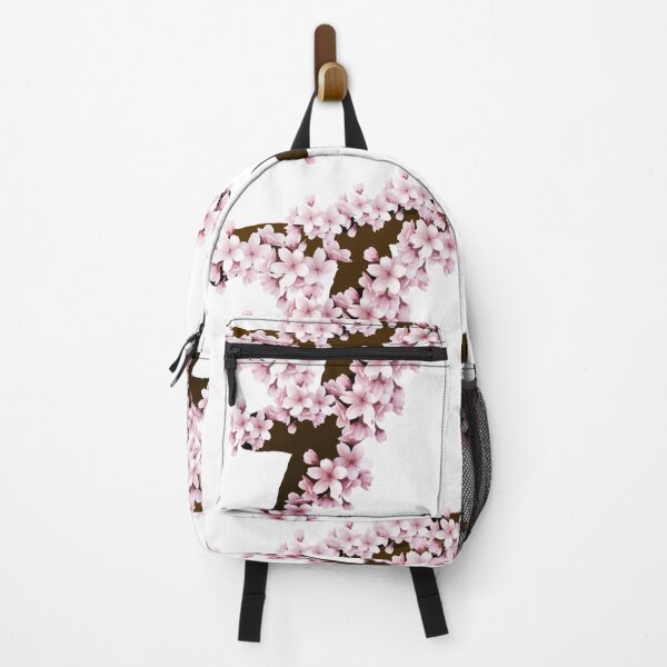 Item preview, sakura branch designed and sold by Sweet Bee's.