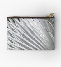 Bismarck Palm Studio Pouch