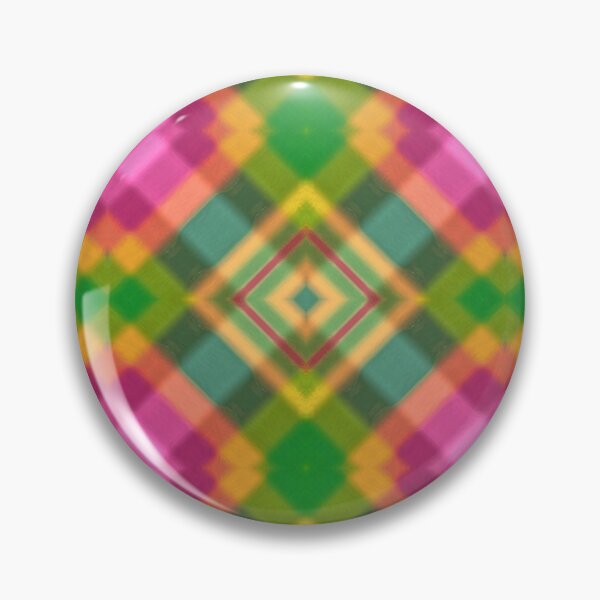 Item preview, UNFORGETTABLE WEST INDIAN CHRISTMAS SOUVENIRS - UNIQUE ABSTRACT GEOMETRIC CARIBBEAN 3D PATTERN PAINTING - GREAT INNOVATIVE DESIGN OF TRADITIONAL GUADELOUPE MADRAS - I LOVE GUADELOUPE GWADA KARUKERA. designed and sold by Ralek.