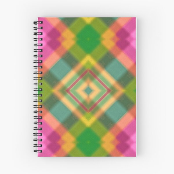 Item preview, UNFORGETTABLE WEST INDIAN CHRISTMAS SOUVENIRS - UNIQUE ABSTRACT GEOMETRIC CARIBBEAN 3D PATTERN PAINTING - GREAT INNOVATIVE DESIGN OF TRADITIONAL GUADELOUPE MADRAS - I LOVE GUADELOUPE GWADA KARUKERA. designed and sold by Ralek.