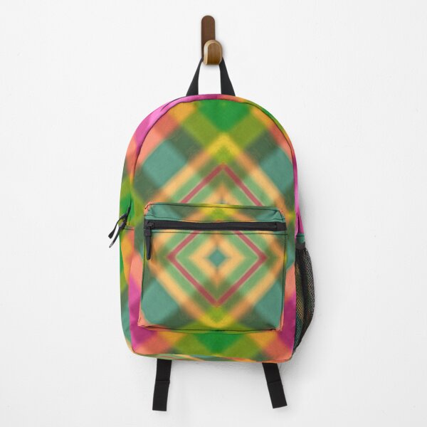 Item preview, UNFORGETTABLE WEST INDIAN CHRISTMAS SOUVENIRS - UNIQUE ABSTRACT GEOMETRIC CARIBBEAN 3D PATTERN PAINTING - GREAT INNOVATIVE DESIGN OF TRADITIONAL GUADELOUPE MADRAS - I LOVE GUADELOUPE GWADA KARUKERA. designed and sold by Ralek.