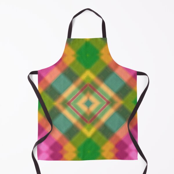 Item preview, UNFORGETTABLE WEST INDIAN CHRISTMAS SOUVENIRS - UNIQUE ABSTRACT GEOMETRIC CARIBBEAN 3D PATTERN PAINTING - GREAT INNOVATIVE DESIGN OF TRADITIONAL GUADELOUPE MADRAS - I LOVE GUADELOUPE GWADA KARUKERA. designed and sold by Ralek.