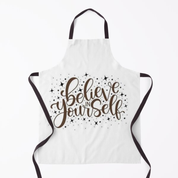 Item preview, Belive in yourself designed and sold by dix986.
