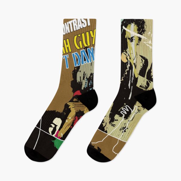 Item preview, High contrast if we ever design designed and sold by Unfairsneaker.