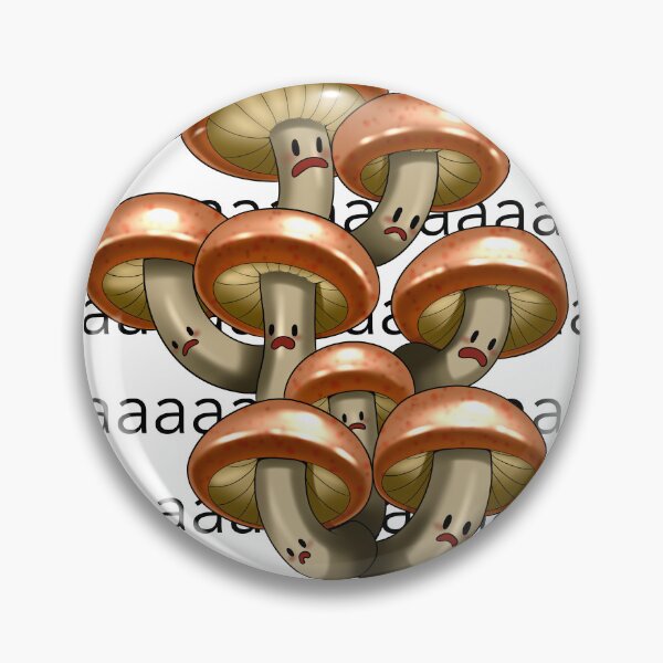 Item preview, Aaaaaaa designed and sold by nopurposeflower.