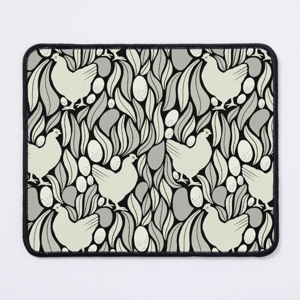 Item preview, Henny Penny designed and sold by Trine Tollefsen.