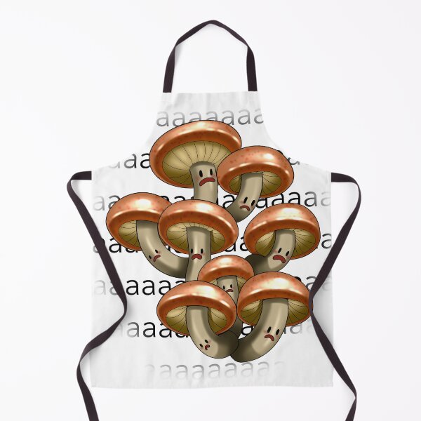 Item preview, Aaaaaaa designed and sold by nopurposeflower.