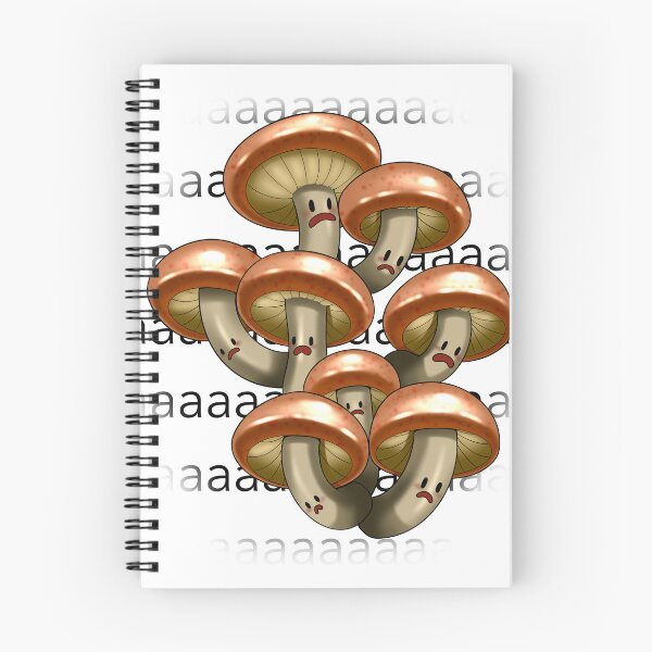 Item preview, Aaaaaaa designed and sold by nopurposeflower.