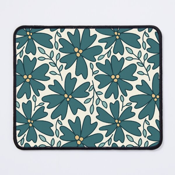 Item preview, Cornflower designed and sold by Trine Tollefsen.