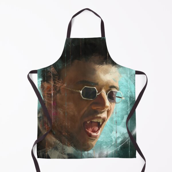Item preview, Sadboi designed and sold by Wisesnail.