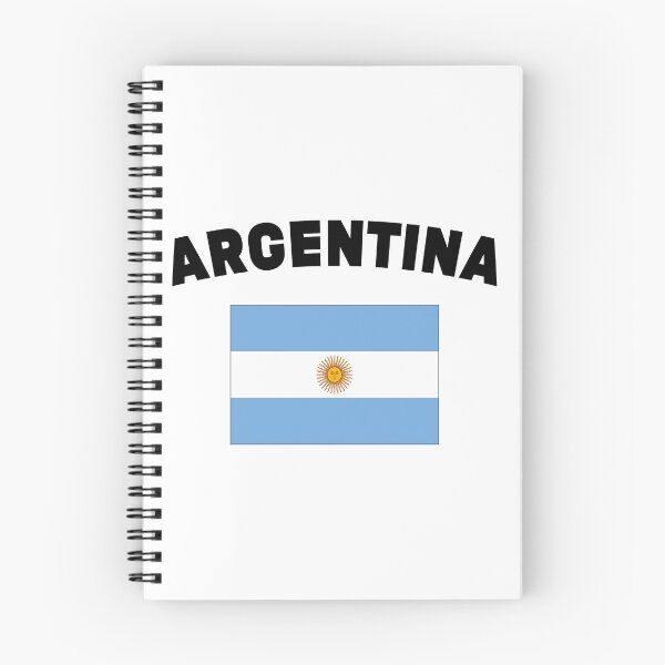 Item preview, Argentina World Cup Soccer Football 2022, Argentina Soccer Jersey Argentinian Football, Argentina, Argentinian, Qatar World Cup 2022 designed and sold by Stixdesigns.