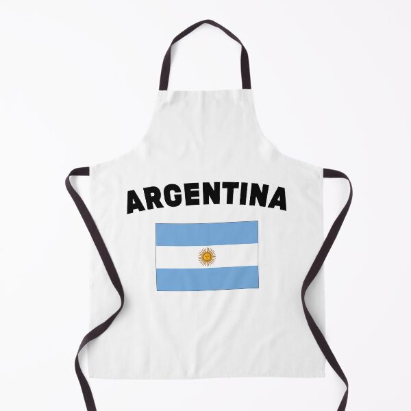 Item preview, Argentina World Cup Soccer Football 2022, Argentina Soccer Jersey Argentinian Football, Argentina, Argentinian, Qatar World Cup 2022 designed and sold by Stixdesigns.