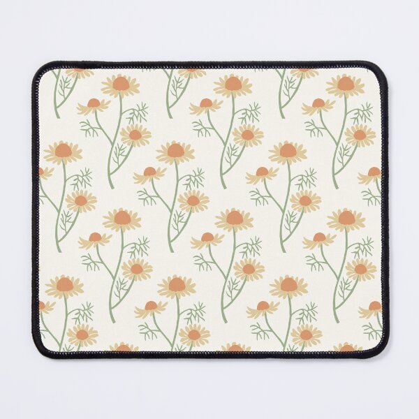 Item preview, Camomile designed and sold by Trine Tollefsen.
