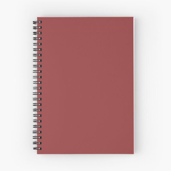 Item preview, Cinnamon 2174-20 Paint color of the year 2023 designed and sold by Angees.