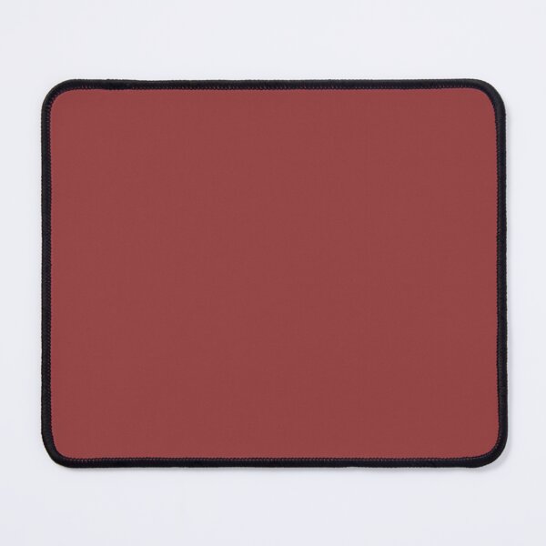 Item preview, Cinnamon 2174-20 Paint color of the year 2023 designed and sold by Angees.