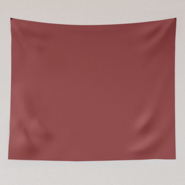 Item preview, Cinnamon 2174-20 Paint color of the year 2023 designed and sold by Angees.