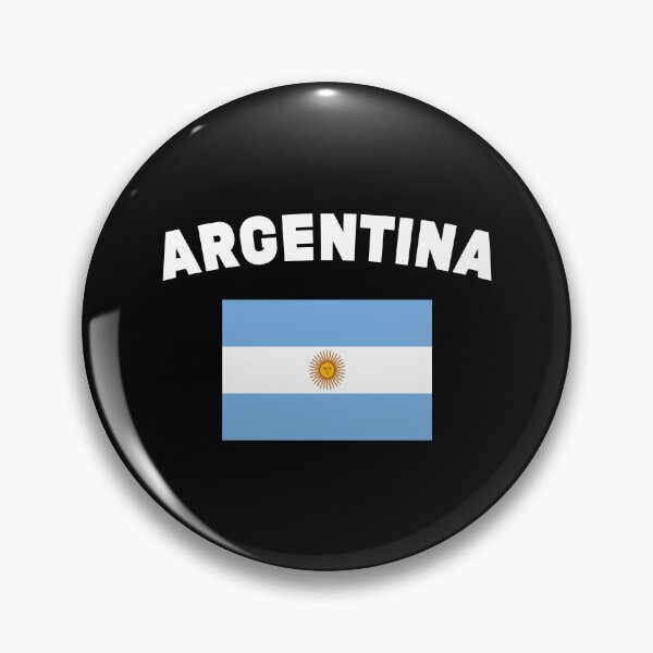 Item preview, Argentina World Cup Soccer Football 2022, Argentina Soccer Jersey Argentinian Football, Argentina, Argentinian, Qatar World Cup 2022 designed and sold by Stixdesigns.