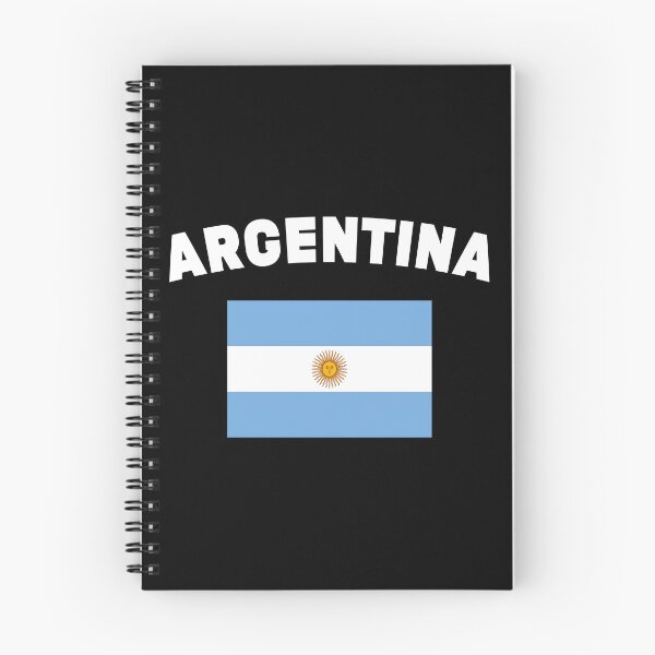 Item preview, Argentina World Cup Soccer Football 2022, Argentina Soccer Jersey Argentinian Football, Argentina, Argentinian, Qatar World Cup 2022 designed and sold by Stixdesigns.