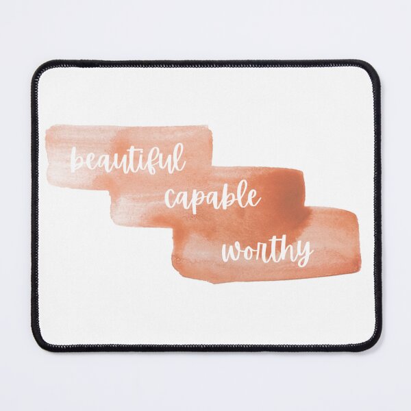 Item preview, beautiful, capable, worthy designed and sold by Sammi-Design.