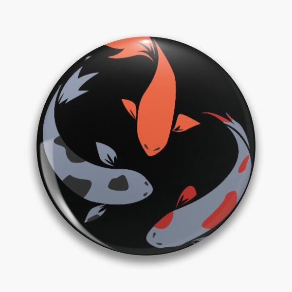 Item preview, Fish. designed and sold by balajj.