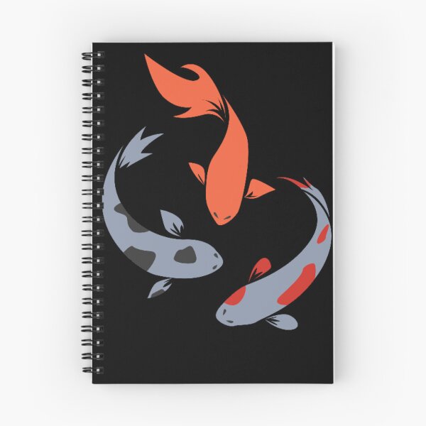 Item preview, Fish. designed and sold by balajj.
