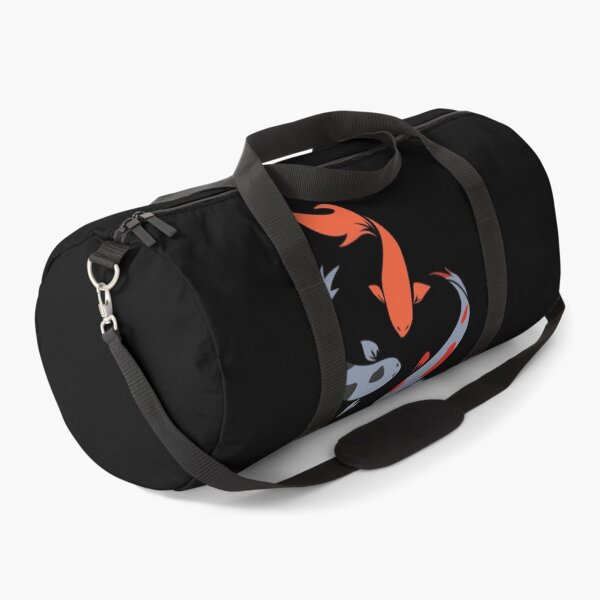Item preview, Fish. designed and sold by balajj.