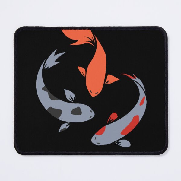 Item preview, Fish. designed and sold by balajj.