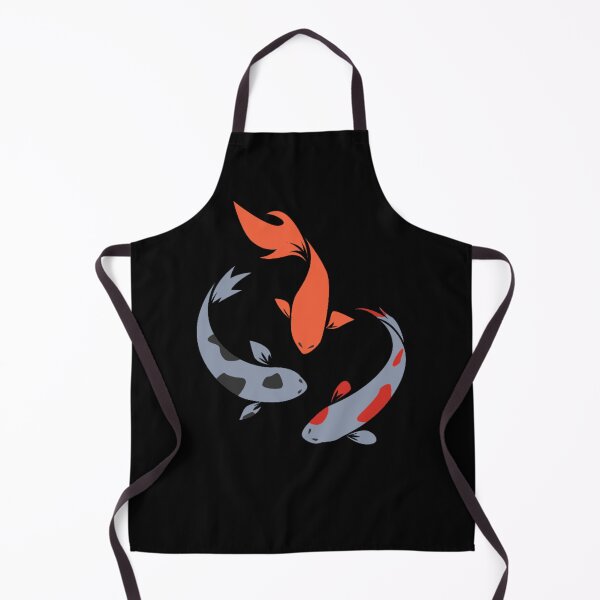 Item preview, Fish. designed and sold by balajj.