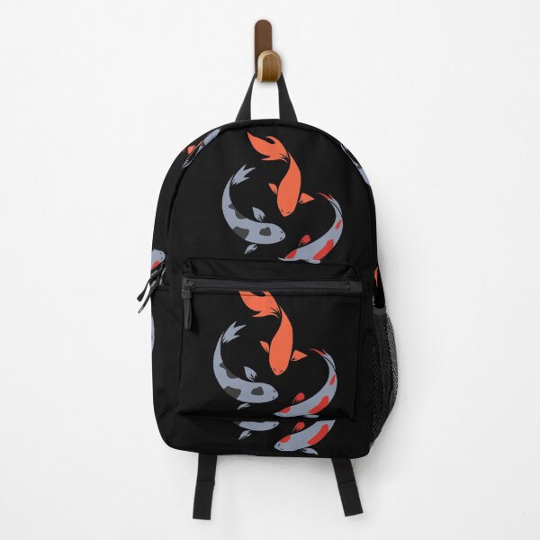 Item preview, Fish. designed and sold by balajj.