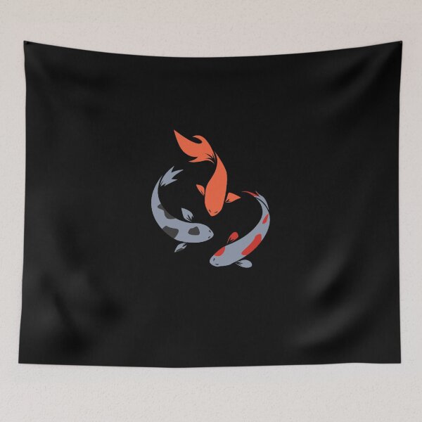 Item preview, Fish. designed and sold by balajj.