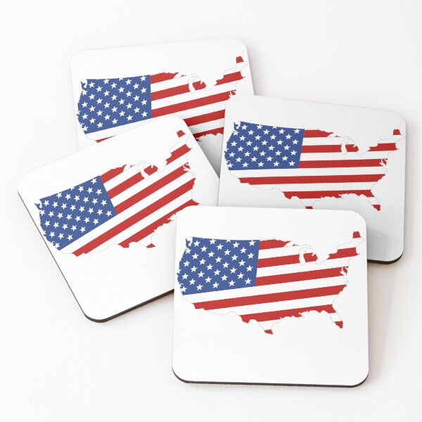 Item preview, Vintage USA Flag Fathers Day Fishing Reel Cool Premium T-Shirt designed and sold by kawya25.