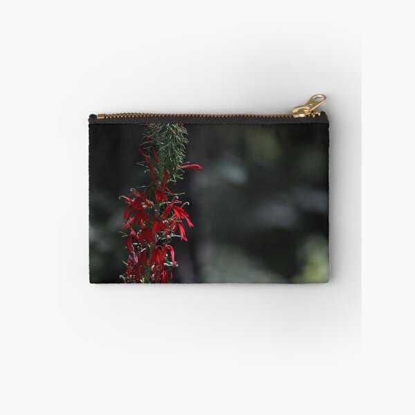 Item preview, Cardinal flower designed and sold by schmidy-botany.