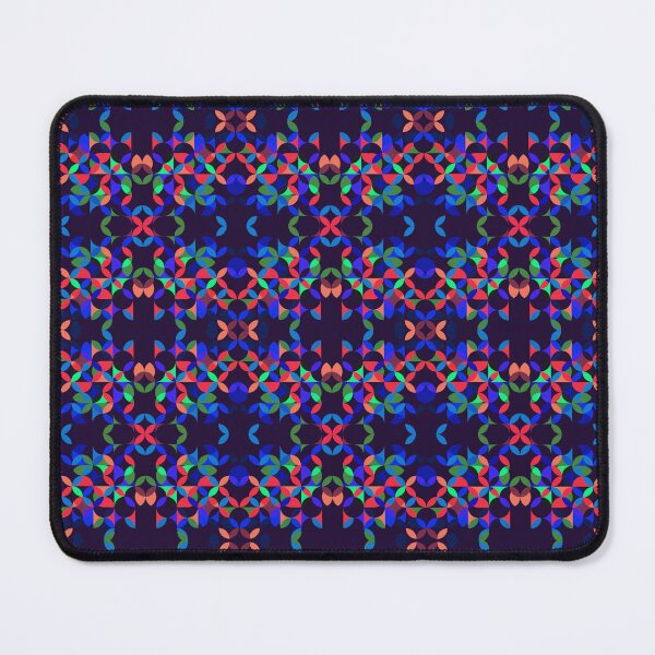 Item preview, Traditional Indian Festival Theme Vibrant Color Pattern designed and sold by deepakrode7.