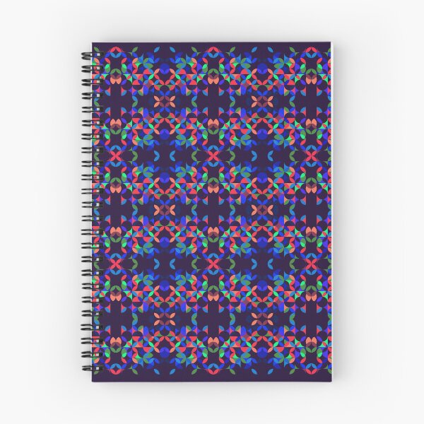 Item preview, Traditional Indian Festival Theme Vibrant Color Pattern designed and sold by deepakrode7.