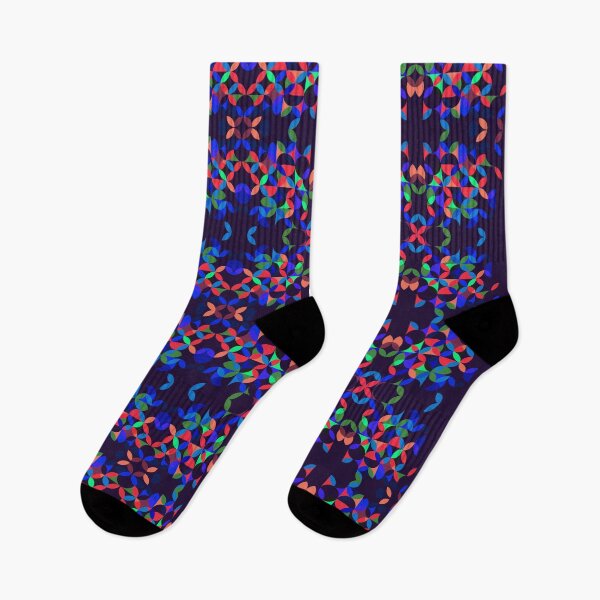 Item preview, Traditional Indian Festival Theme Vibrant Color Pattern designed and sold by deepakrode7.
