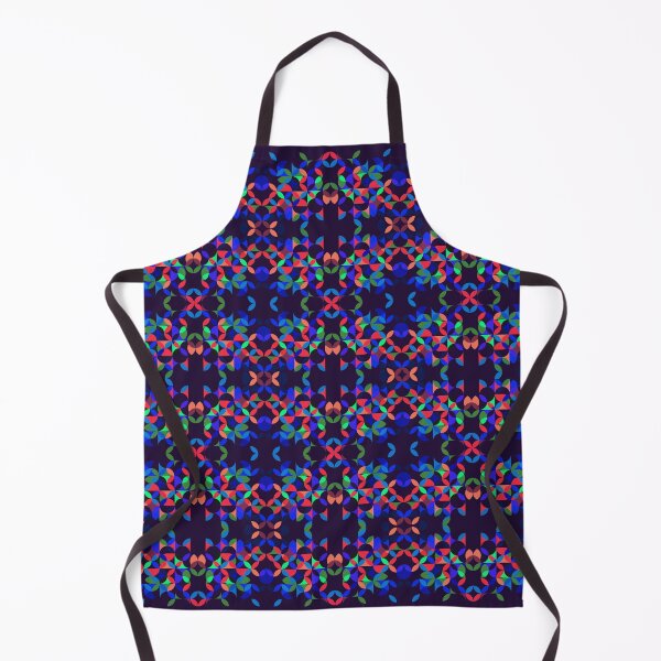 Item preview, Traditional Indian Festival Theme Vibrant Color Pattern designed and sold by deepakrode7.