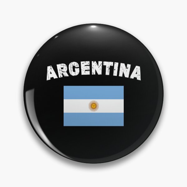 Item preview, Argentina World Cup Soccer Football 2022, Argentina Soccer Jersey Argentinian Football, Argentina, Argentinian, Qatar World Cup 2022 designed and sold by Stixdesigns.