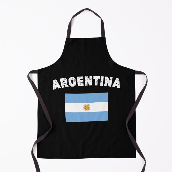 Item preview, Argentina World Cup Soccer Football 2022, Argentina Soccer Jersey Argentinian Football, Argentina, Argentinian, Qatar World Cup 2022 designed and sold by Stixdesigns.