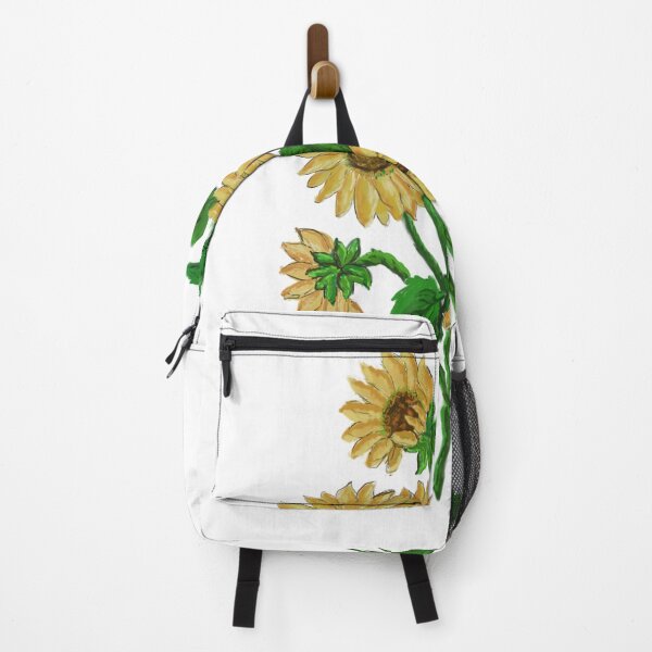 Item preview, Sunflower design designed and sold by GinaDesignUK.