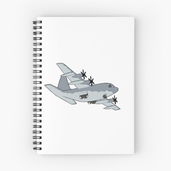 Item preview, Old Time MC-130 designed and sold by nopurposeflower.