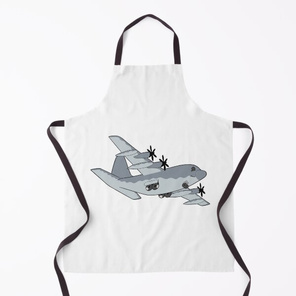 Item preview, Old Time MC-130 designed and sold by nopurposeflower.