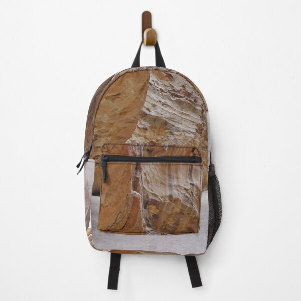 Item preview, Canyon Al Siq Path Leading to Petra, Jordan designed and sold by worldways.